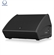 Loa Turbosound TFM152M 4
